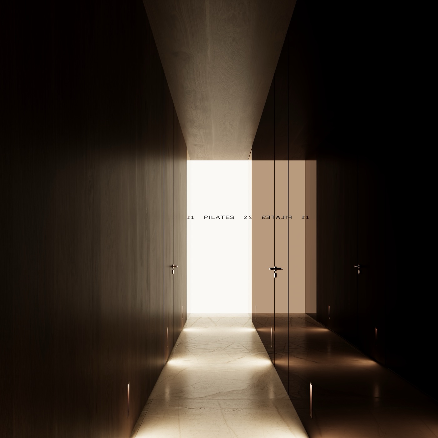 Form by EVLV